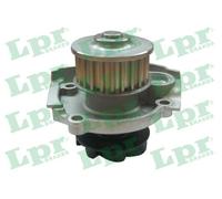 WP0347 LPR Pompa acqua per FIAT,LANCIA
