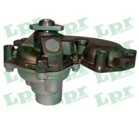 WP0352 LPR Pompa dell’acqua, raffreddamento motore per FIAT