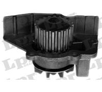 WP0356 LPR Pompa acqua per CITROËN,FIAT,FUSO (MITSUBISHI),HYUNDAI,LADA,LANCIA,PE