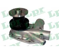WP0364 LPR Pompa acqua per RENAULT