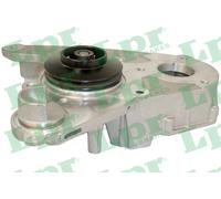 WP0368 LPR Pompa acqua per ,FIAT,IVECO