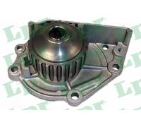 WP0383 LPR Pompa acqua per LAND ROVER,ROVER