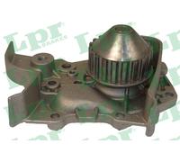 WP0405 LPR Pompa acqua per DACIA,RENAULT