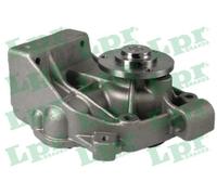 WP0406 LPR Pompa dell’acqua, raffreddamento motore per CITROËN,FIAT,IVECO,PEUGEO