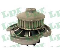 WP0411 LPR Pompa acqua per SEAT,VW