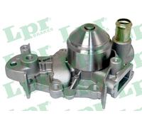 WP0433 LPR Pompa acqua per NISSAN,RENAULT