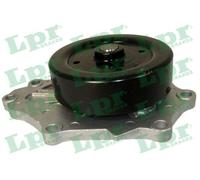 WP0503 LPR Pompa dell’acqua, raffreddamento motore per LEXUS,TOYOTA
