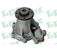 WP0578 LPR Pompa acqua per DAEWOO,MERCEDES-BENZ,PUCH,SSANGYONG