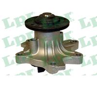 WP0593 LPR Pompa acqua per MINI,TOYOTA