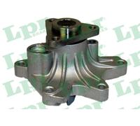 WP0594 LPR Pompa acqua per TOYOTA