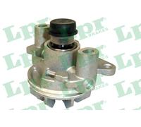 WP0596 LPR Pompa acqua per ,NISSAN,OPEL,RENAULT