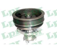 WP0603 LPR Pompa acqua per FIAT,LANCIA