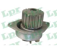 WP0630 LPR Pompa acqua per CITROËN,PEUGEOT