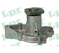 WP0645 LPR Pompa acqua per HYUNDAI,KIA