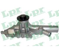 WP0652 LPR Pompa acqua per MERCEDES-BENZ