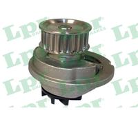 WP0664 LPR Pompa acqua per OPEL