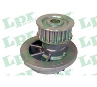 WP0693 LPR Pompa acqua per OPEL