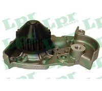 WP0696 LPR Pompa acqua per RENAULT