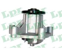 WP0715 LPR Pompa acqua per MERCEDES-BENZ