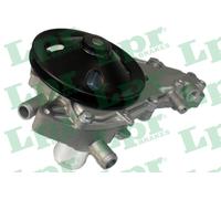 WP0720 LPR Pompa acqua per RENAULT