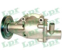 WP0733 LPR Pompa dell’acqua, raffreddamento motore per AUTOBIANCHI,FIAT,FSO,INNO