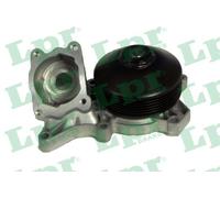 WP0769 LPR Pompa acqua per BMW