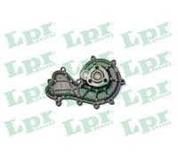 WP0810 LPR Pompa acqua per AUDI,PORSCHE,VW