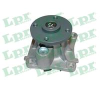 WP0867 LPR Pompa acqua per CITROËN,MITSUBISHI,PEUGEOT,SMART