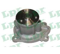 WP0913 LPR Pompa acqua per DACIA,MERCEDES-BENZ,NISSAN,RENAULT,SMART