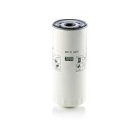 WP11102/3 Filtro olio Mann-filter