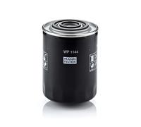 WP1144 Filtro olio Mann-filter