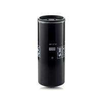 WP12121 Filtro olio MANN FILTER