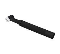 WP26F Argon Arc TIG Welding Head | M8 Interface for Stable Connection | Flexible Handle with Secure Grip | Replacement for Plasma Cutting Torch Accessories/Pipeline Welding