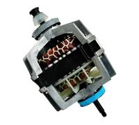 WP279827 Motore, compatibile for Kenmore, 3395652 PS334304 AP3094245 Motore di azionamento