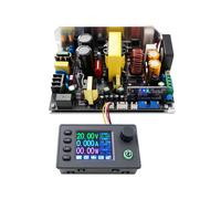 WP3010 Alimentatore CNC CC Regolabile A Tensione e Corrente Costante, Modulo 32V 10A 320W