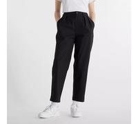 WP43536BK NEW BALANCE Pantaloni