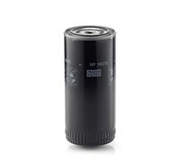 Filtro olio MANN-FILTER WP 962/5