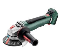WPB 18 LT BL 11-125 Quick (613059840) Amoladora angular de batería