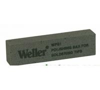 WPB1 Barretta per pulizia punte Weller