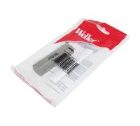 WPB1 Detergente per punte saldate per la pulizia delle punte WELLER