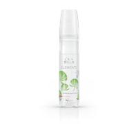 WELLA ELEMENTS SENZA PARABENI SPRAY RIGENERANTE 150 ML