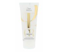 Wella Professionals Oil Reflections 200 ml balsamo per capelli lucenti per Donna