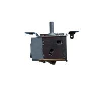 WPF19-EX Refrigerator Thermostat Temperature Control Switch 2-Pin parte di ricambio