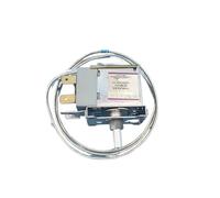 WPFE3A-L2 SC-287 WPF4.5-EX Termostato del regolatore di temperatura del termostato del frigorifero