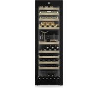 WPgbi 5283 Vinidor Selection