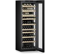 WPgbi 7472 Vinidor Selection
