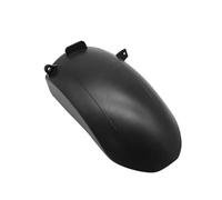 WPHLYZ PARAFANGO Copri Pneumatici per Triumph per Tiger 850 900 per Rally per GT per PRO 2020 2021 Parafango Posteriore Moto Hugger Parafango Fango Splash Guard Protector Moto PARAFANGO