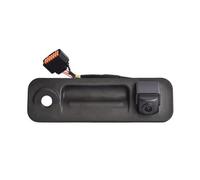 WPHLYZ Telecamera Retromarcia per Kia per Optima 2016 2017 2018 Pezzi di Ricambio 95760-D4000 95760D4000 Automobile Portellone Maniglia Retrovisore Telecamera Retromarcia