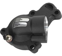 WPK-38CB KIT COPERCHIO POMPA ACQUA E GIRANTE SUPERCOOLER YAMAHA WR 450 F 2019