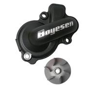WPK-41B KIT COPERCHI E GIRANTI POMPA ACQUA SUPERCOOLER GAS-GAS MC 125 2021